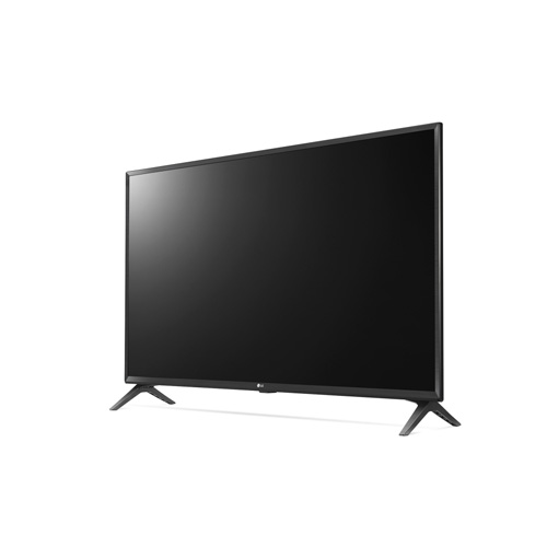 Jual LG Full HD TV 43" - 43LK5400  Wahana Superstore