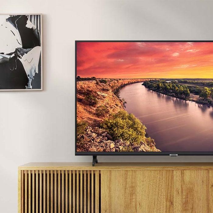 Xiaomi телевизор a 2025 43 fhd отзывы. Телевизор ксиоми 85 дюймов. Samsung Neo QLED 2022. Телевизор Samsung 2022