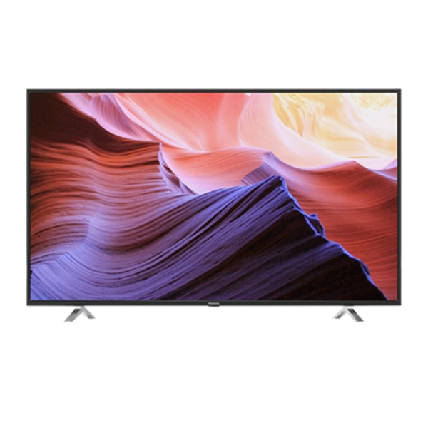 Jual Panasonic LED TV Viera 49" - TH-49F306G  Wahana 