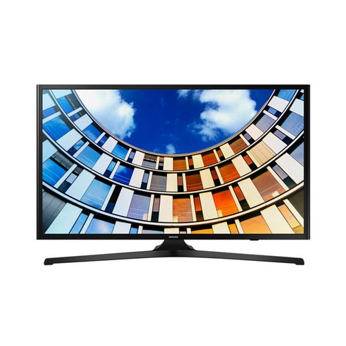 Jual Samsung Full HD TV 49" - 49M5000  Wahana Superstore