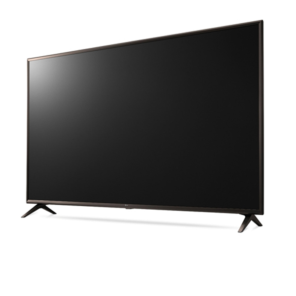 Jual LG ULTRA HD Smart LED TV 65" - 65UK6540  Wahana 