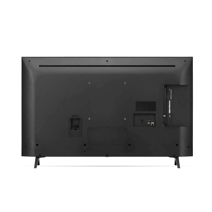 Jual LG 4K SMART UHD TV 82 Inch - 86UP8000 | Wahana Superstore