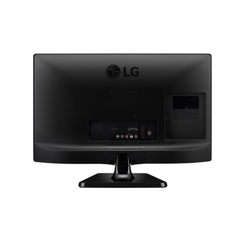 Jual LG LED TV 28" - 28MT47A  Wahana Superstore