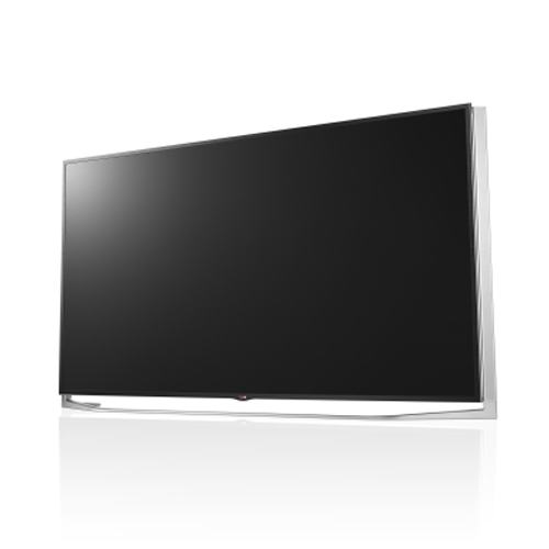 Jual LG ULTRA HD Smart TV 79" - 79UB980T  Wahana Superstore
