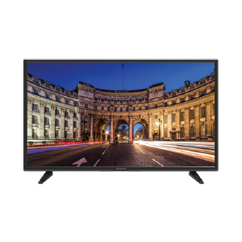 Panasonic 液晶テレビ 49インチ TH-49D305 パナソニック VIERA TH 