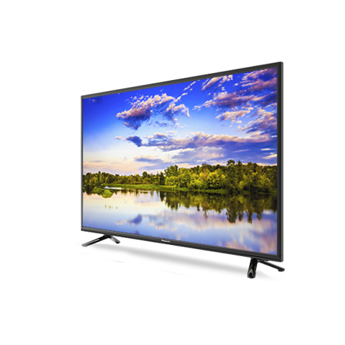 Jual Panasonic HD LED TV 32" - TH-32E302G  Wahana Superstore