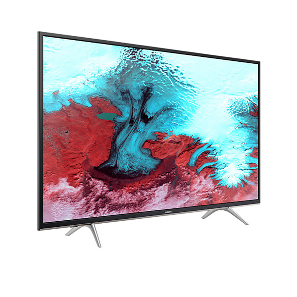 Jual Samsung Full HD TV 43" - 43K5002  Wahana Superstore