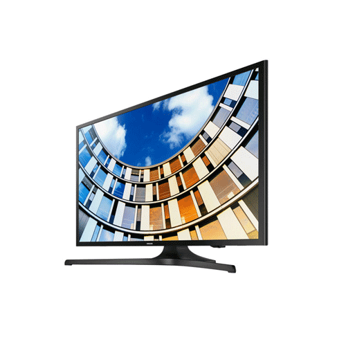 Jual Samsung Full HD TV 43" - 43M5100  Wahana Superstore