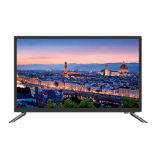 Jual Panasonic Full HD LED TV 49" - TH-49F305G  Wahana 