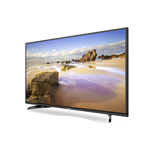 Jual Panasonic HD LED TV 32" - TH-32E305G  Wahana Superstore