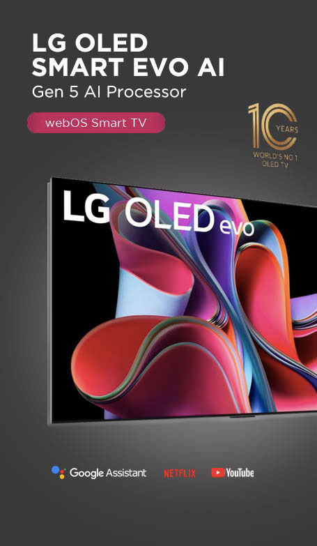 LG-OLED-TV-SMART-AI-compress