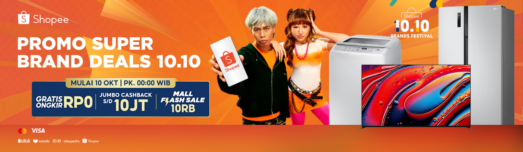 SHOPEE-10.10