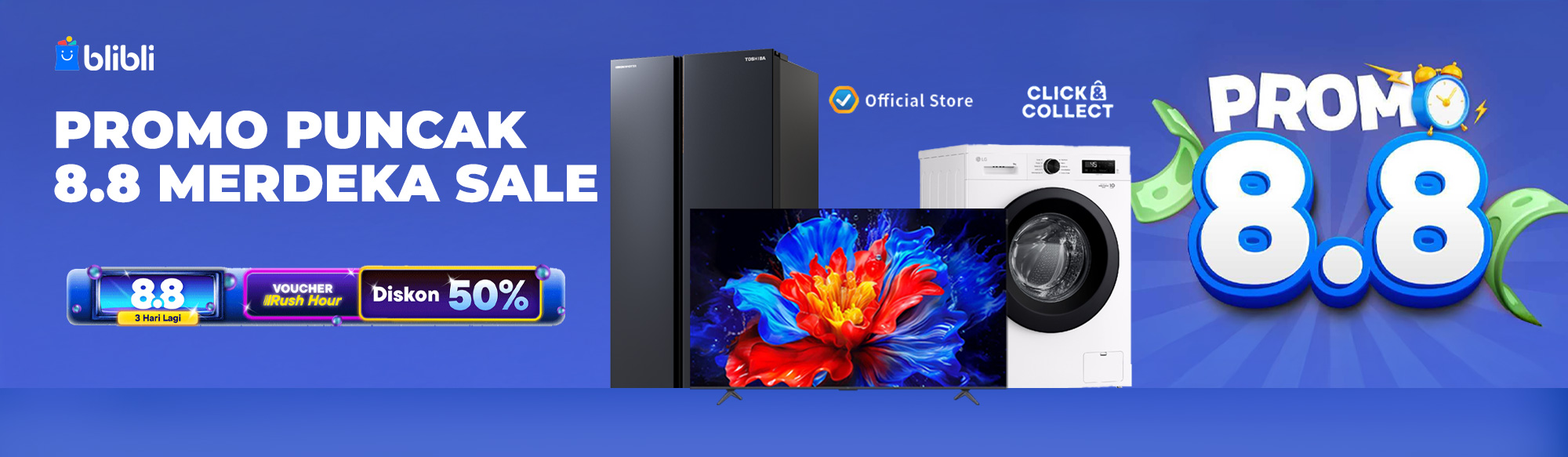 blibli-8.8