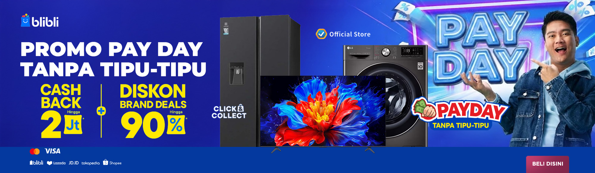 blibli-new-payday