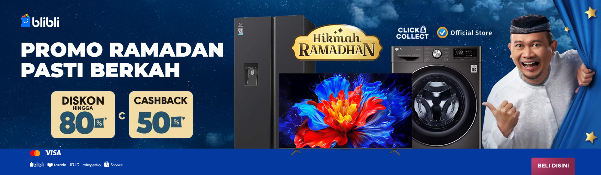 blibli-ramadan