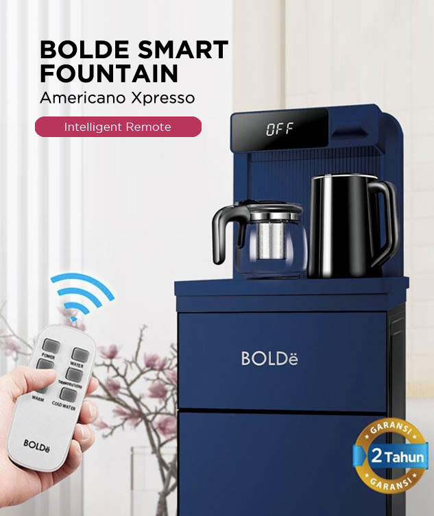 bolde-smart-fountain-xpresso-biru-2-compress