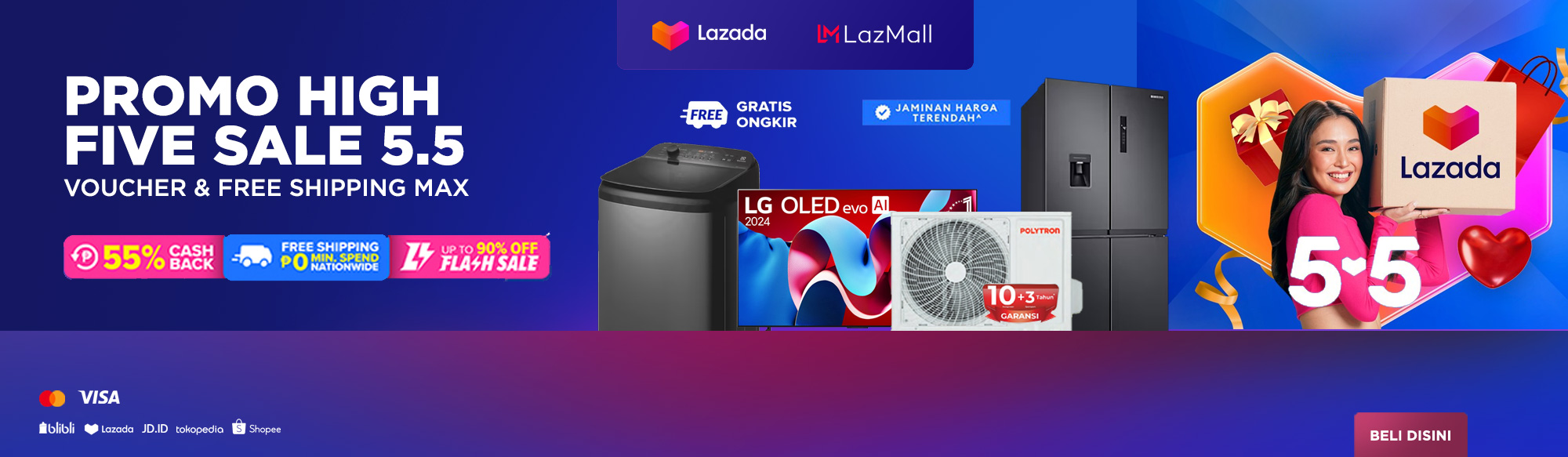 laz-5.5.-new