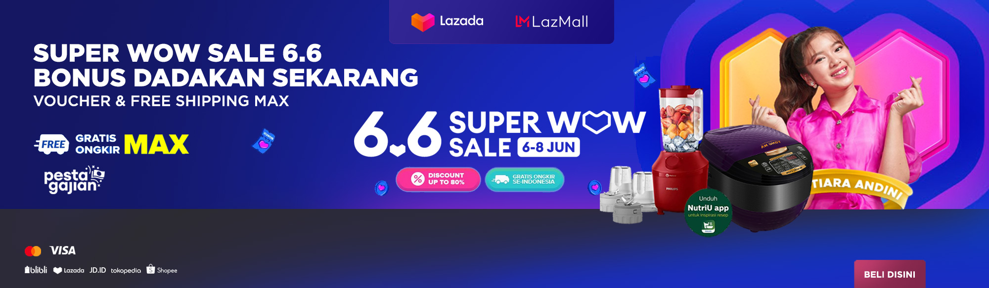 lazada-festival-super-wow-sale-6-6-2024
