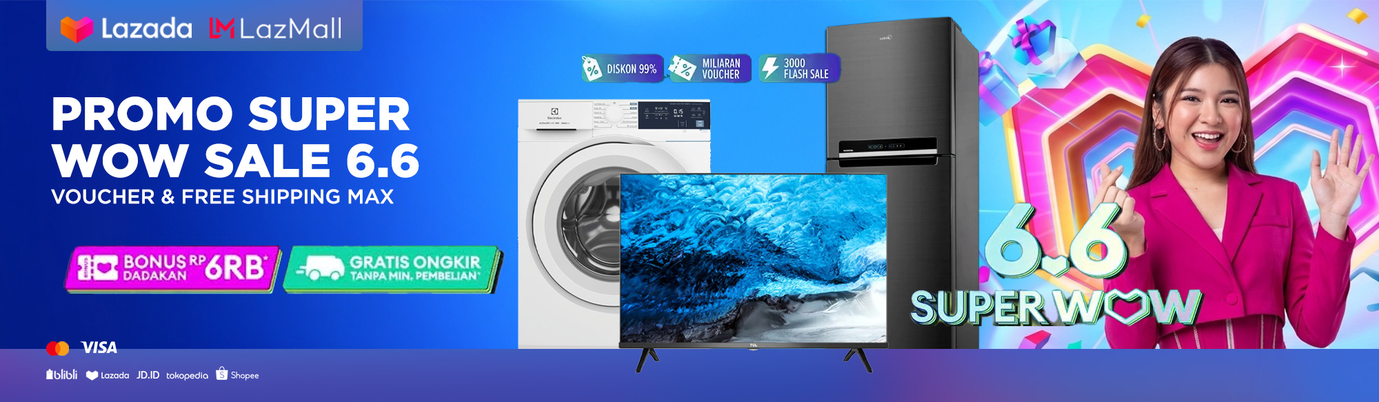 lazada-new-6.6