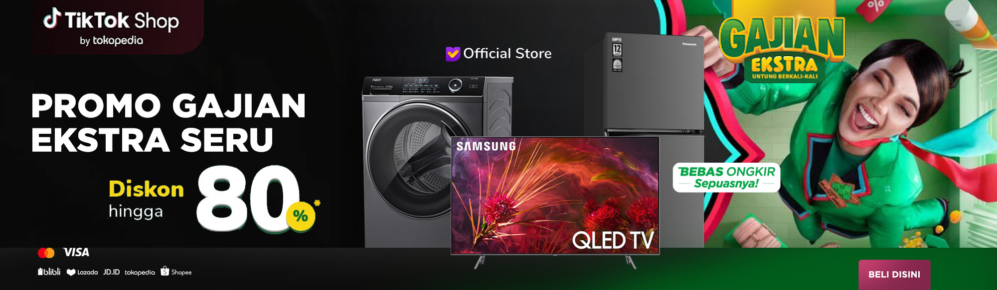 tiktok-tokped-new-payday